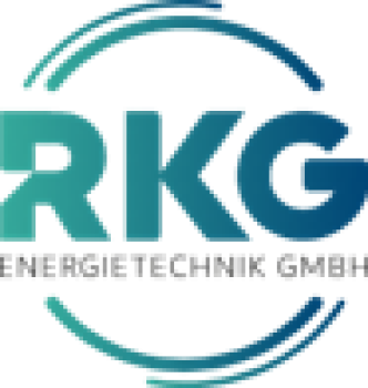 Wärmezähleraktion 2025 - Kamstrup Multical 403 1,5 m³